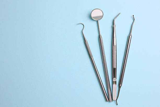 Trusted Teeth Cleaning And Checkup service in La Porte, TX - Dentist Open Now
